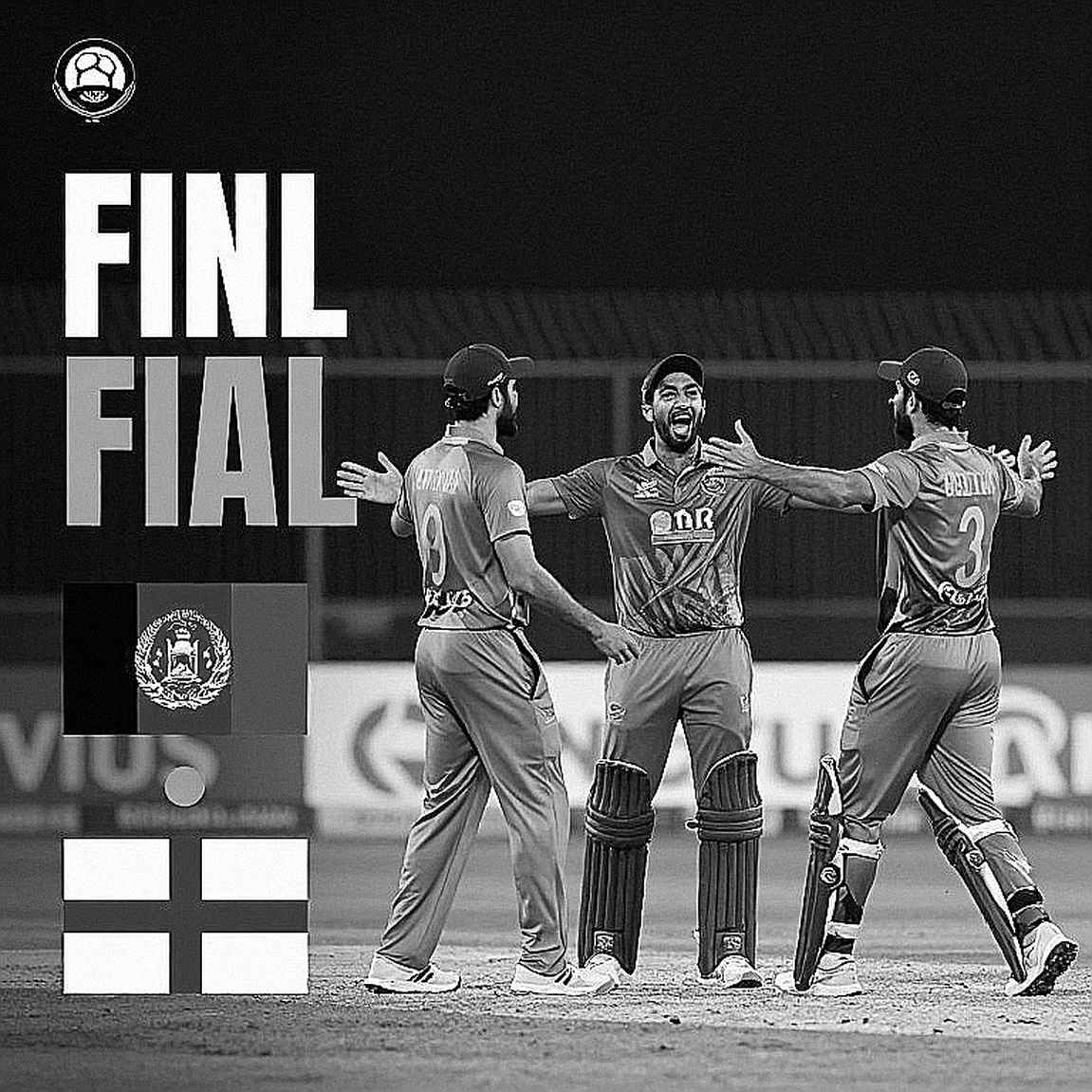চৌদ্দ রান যতটা আরাম দেখায়, ততটা নয়: ইন্দোরের ফ্ল্যাট পিচে ভারতের জয়ের আসল হিসাব
