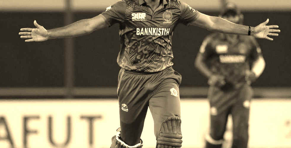২৭ কোটি টাকার খাতা: জেদ্দার হাতুড়ি আর উপসাগরের নীরব প্রশাসন