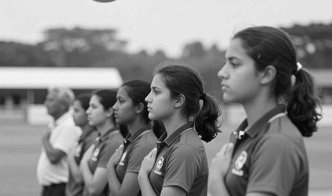 প্রথম আলোর সাক্ষী: বোল্যান্ড বনাম লিয়ন, আর জেবেরহার শীতকালীন দোলাচল প্রথম আলোর সাক্ষী: বোল্যান্ড বনাম লিয়ন, আর জেবেরহার শীতকালীন দোলাচল