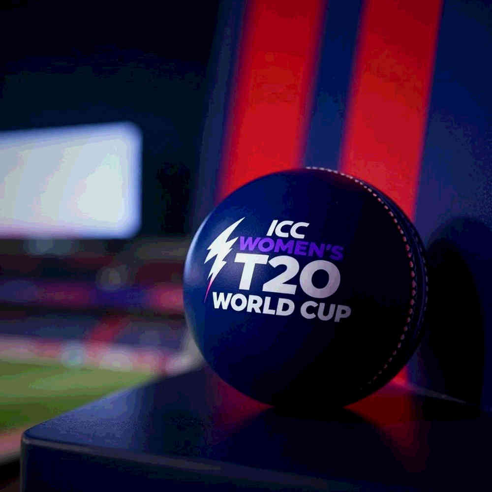 The Blockchain Playbook: Skill Tokenization and the New Dynamics of Cricket Transfer Markets The Blockchain Playbook: Skill Tokenization and the New Dynamics of Cricket Transfer Markets