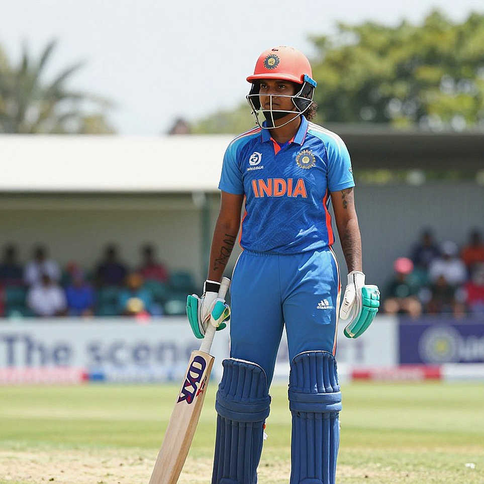 মৃত্যু ওভারের খাতা: এশিয়ার ক্রিকেট নিজের ক্যালেন্ডারেই হেরে যাচ্ছে