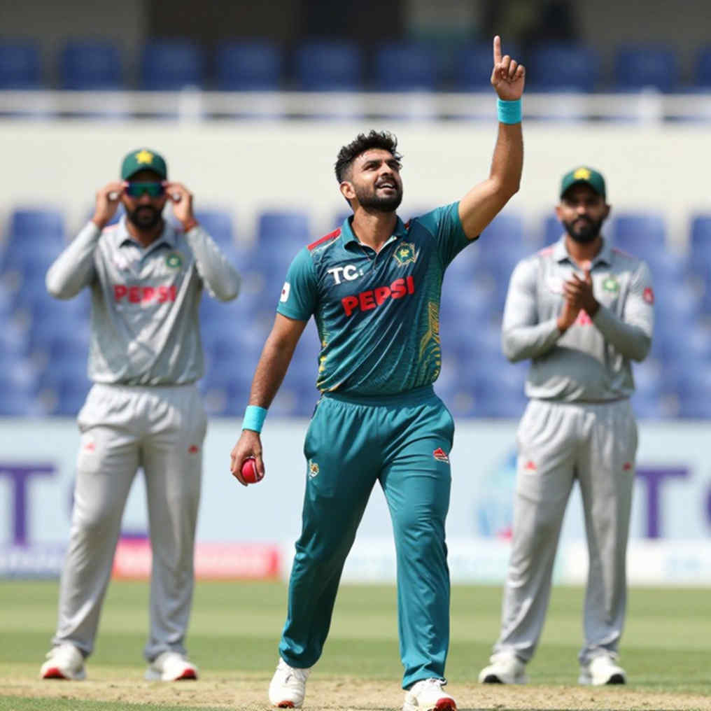 বেতন-সীমার ছায়ায় ট্রান্সফার উইন্ডো: জার্সির ভুত, সংকেতের অপেক্ষা আর বর্ষার হিসাব বেতন-সীমার ছায়ায় ট্রান্সফার উইন্ডো: জার্সির ভুত, সংকেতের অপেক্ষা আর বর্ষার হিসাব