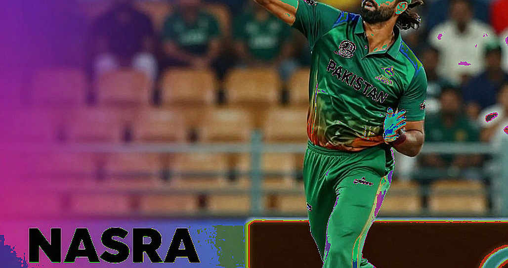 ব্রেসওয়েলের ছেড়ে দেওয়া চুক্তি আর নিউজিল্যান্ড ক্রিকেটের নীরব শ্রমবাজার সংকট