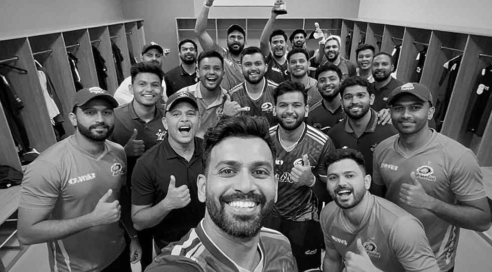 কেপ টাউনে বাঁহাতি দুই ওপেনার: অস্ট্রেলিয়ার টপ অর্ডার পুনর্বিন্যাসের ভেতরের হিসাব