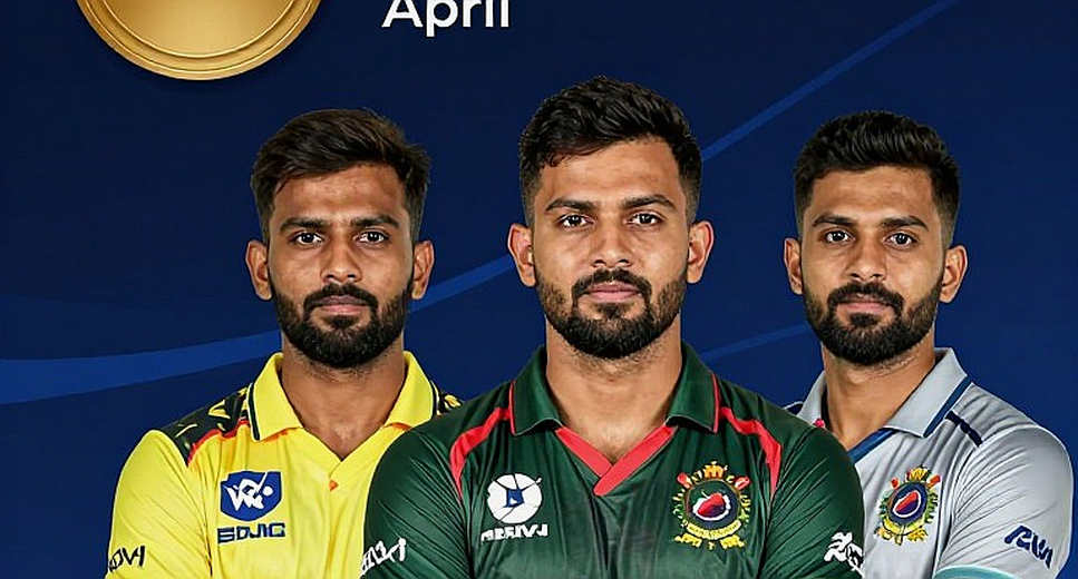 কেপ টাউনে বাঁহাতি দুই ওপেনার: অস্ট্রেলিয়ার টপ অর্ডার পুনর্বিন্যাসের ভেতরের হিসাব