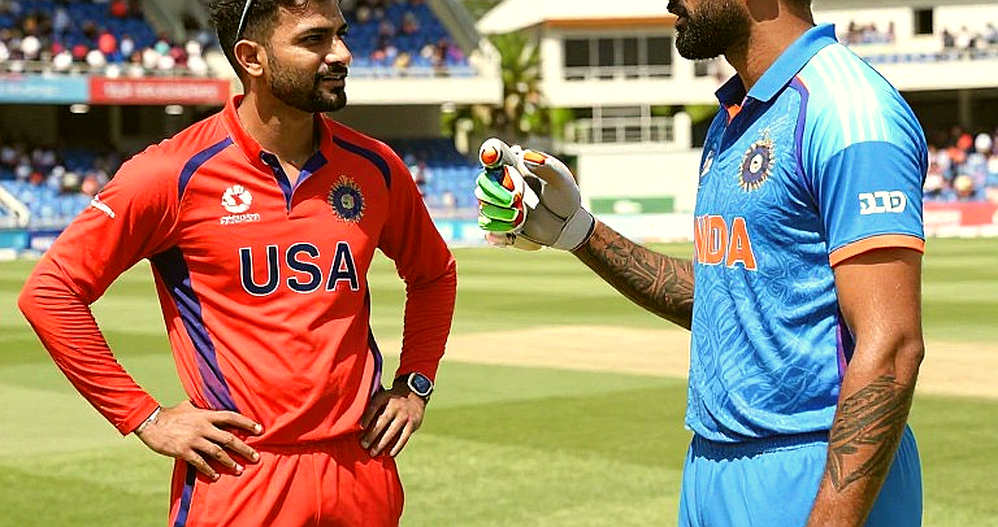 যে বিশ্লেষণে কোনো ক্রিকেটার ছিল না: ক্রিকেট ডেটা পাইপলাইনের নীরব ফাঁক যে বিশ্লেষণে কোনো ক্রিকেটার ছিল না: ক্রিকেট ডেটা পাইপলাইনের নীরব ফাঁক