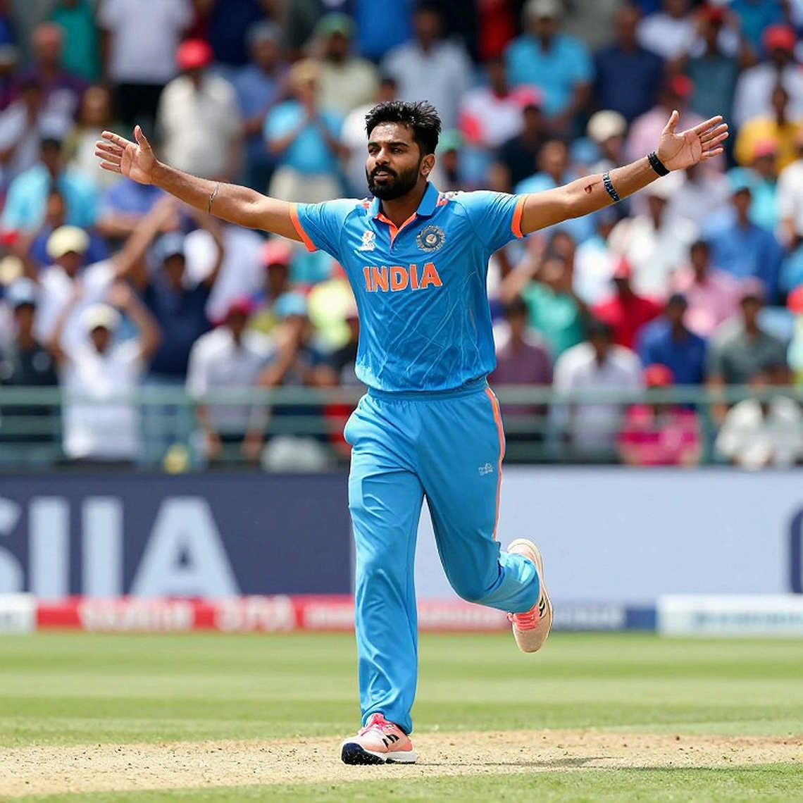এক প্যাডেলের ২৭ কোটি আর শারজার খালি চেয়ার: উপসাগরীয় ক্রিকেটের দুই খাতা এক প্যাডেলের ২৭ কোটি আর শারজার খালি চেয়ার: উপসাগরীয় ক্রিকেটের দুই খাতা