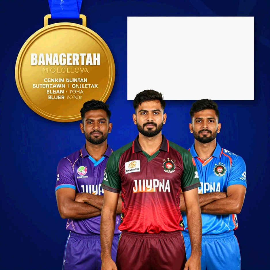একই র্যাঙ্কিং খাতায় তিন রকম অর্জন: রশিদের ৭৪২, আতালের এক ইনিংস, তাসকিনের এক স্পেল একই র্যাঙ্কিং খাতায় তিন রকম অর্জন: রশিদের ৭৪২, আতালের এক ইনিংস, তাসকিনের এক স্পেল