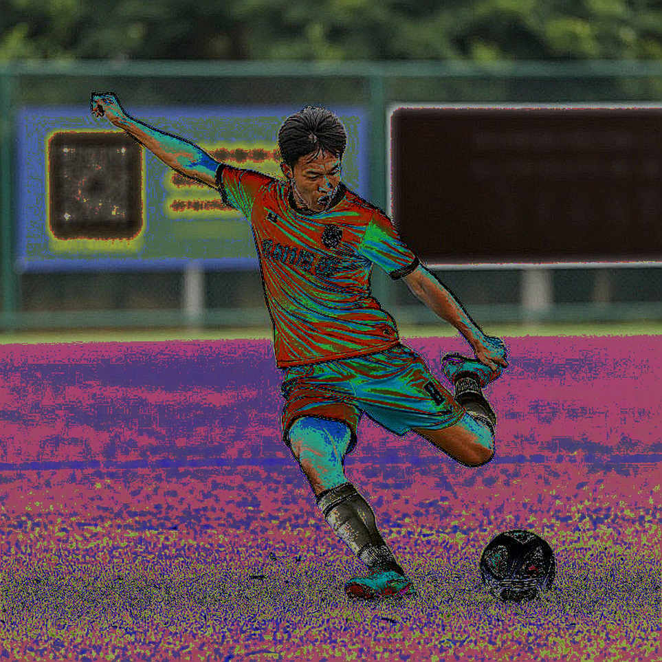 রেকর্ডের যুদ্ধ: ম্যানচেস্টার সিটি বনাম পিএসজি — বিশ্লেষণমূলক গভীর পর্যালোচনা রেকর্ডের যুদ্ধ: ম্যানচেস্টার সিটি বনাম পিএসজি — বিশ্লেষণমূলক গভীর পর্যালোচনা