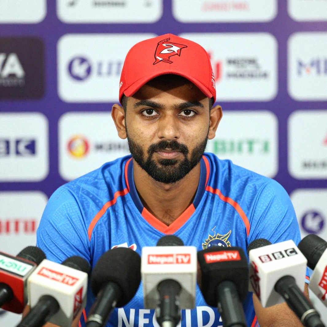 এক নম্বরের মেয়াদ কয়েক দিন: আইসিসি র‍্যাঙ্কিংয়ের খাতা যা দেখায়, আর যা ঢেকে রাখে