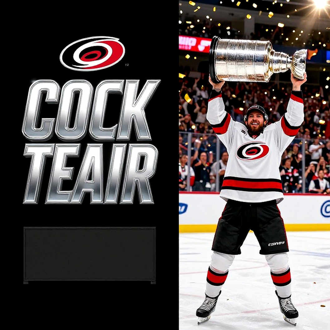 শাংহাইয়ের শেষ দুই টিকিট: LOUD ও T1-এর প্লে-অফ নিশ্চিত, আর দক্ষিণ এশিয়ার খালি চেয়ার