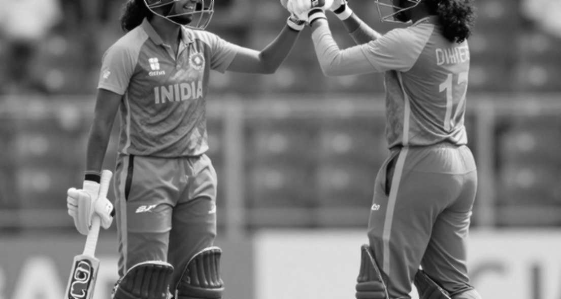 বুমরাহ আর পাণ্ডিয়ার ওপর ভরসা মানেই ঝুঁকি: ২০২৭ বিশ্বকাপের আগে ভারতের পেস-গভীরতার হিসাব