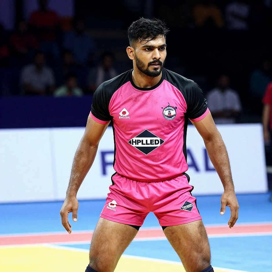 কমনওয়েলথ কাবাডি ২০২৬: প্রথম দিনের স্কোরলাইনে যে অল-আউট-অঙ্ক লুকিয়ে আছে কমনওয়েলথ কাবাডি ২০২৬: প্রথম দিনের স্কোরলাইনে যে অল-আউট-অঙ্ক লুকিয়ে আছে