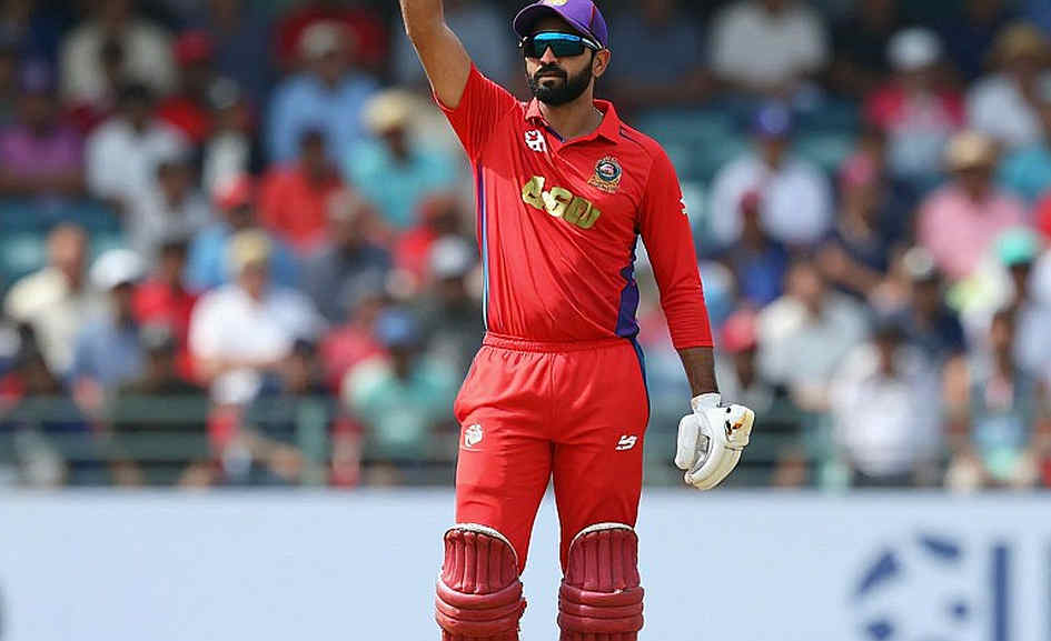 হিপ-জয়েন্টের ব্যাকরণ: লিটন দাসের ফিটনেস দৌড়, সিমন্সের 'সুযোগ' আর ঢাকা-সিলেটের আট দিন হিপ-জয়েন্টের ব্যাকরণ: লিটন দাসের ফিটনেস দৌড়, সিমন্সের 'সুযোগ' আর ঢাকা-সিলেটের আট দিন