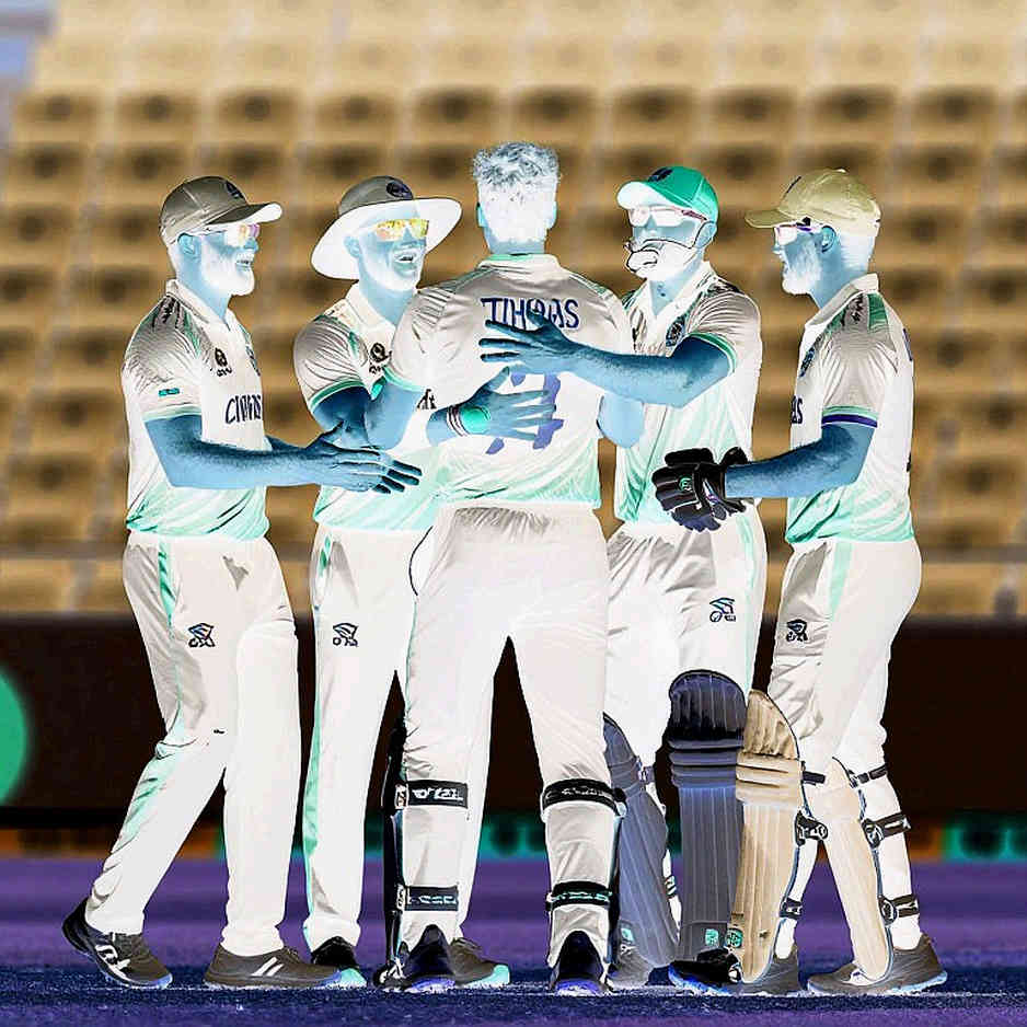 Empty Ledger, Broken Chain: The Silent Failure of Cricket Analytics Pipelines and the Need for Blockchain-Style Provenance Empty Ledger, Broken Chain: The Silent Failure of Cricket Analytics Pipelines and the Need for Blockchain-Style Provenance