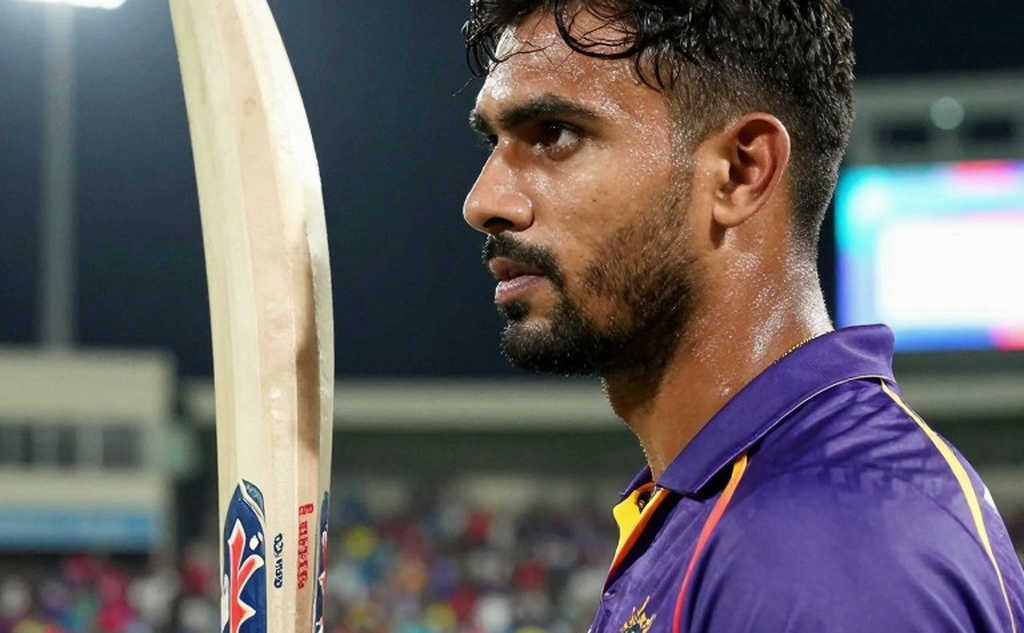 শেষ বিকেলের দুই উইকেটে মোমেন্টাম অস্ট্রেলিয়ার, ইংলিসের ১০২-এ নিউল্যান্ডসে নিয়ন্ত্রণ সফরকারীদের শেষ বিকেলের দুই উইকেটে মোমেন্টাম অস্ট্রেলিয়ার, ইংলিসের ১০২-এ নিউল্যান্ডসে নিয়ন্ত্রণ সফরকারীদের