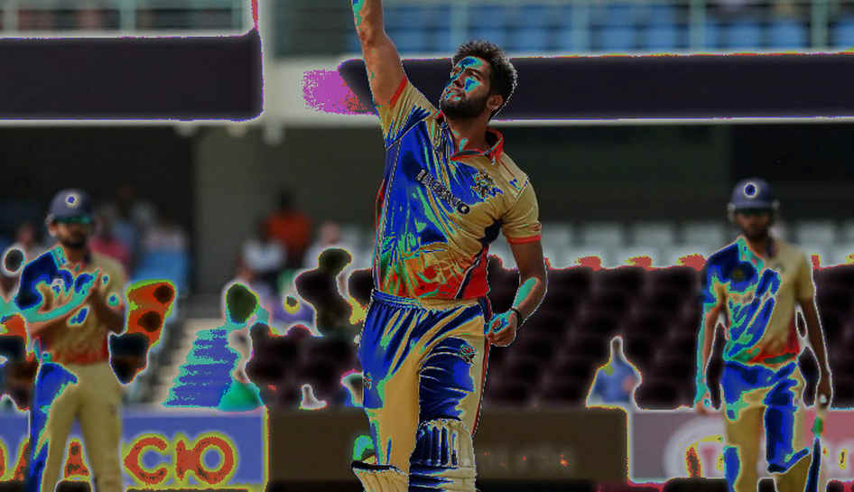 সিডনি থান্ডারের নয় পয়েন্ট: তিন ওভারসিজ স্লট, একটি পরিত্যক্ত ম্যাচ আর রিক্রুটমেন্টের অলিখিত শর্ত