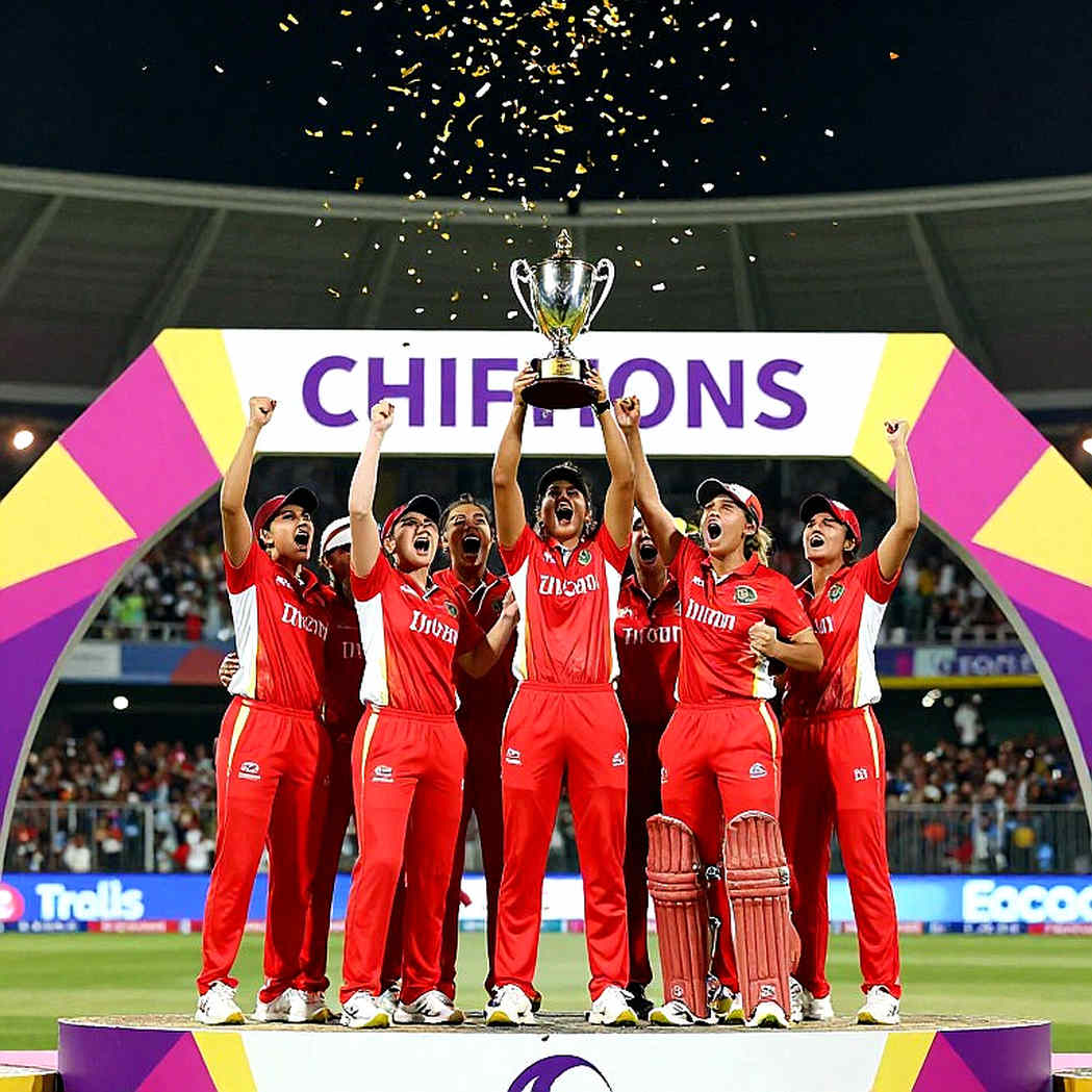 সিডনি থান্ডারের নয় পয়েন্ট: তিন ওভারসিজ স্লট, একটি পরিত্যক্ত ম্যাচ আর রিক্রুটমেন্টের অলিখিত শর্ত