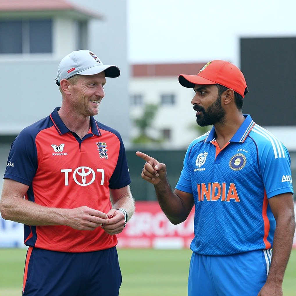 গ্লাভসের নীরব খাতা: উইকেটরক্ষকের কাজ আসলে কোথায় লেখা থাকে