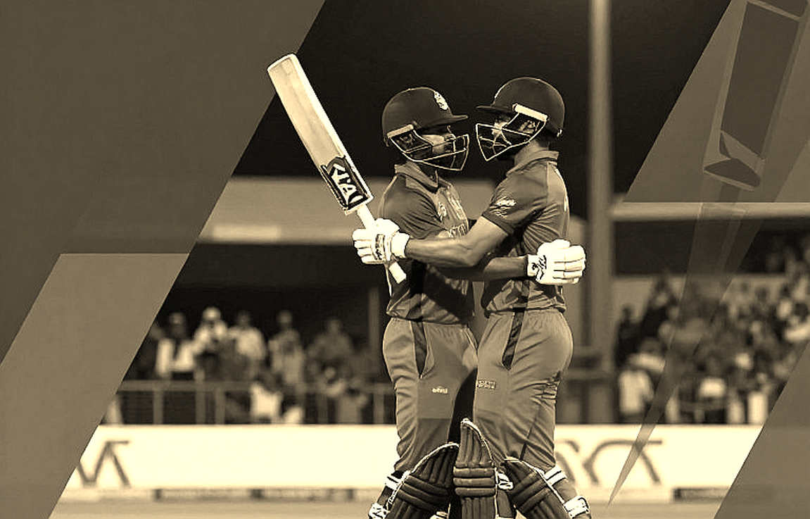 Warne's Unwritten Prey: The Blank Cells of the Australia–South Africa Test Rivalry Warne's Unwritten Prey: The Blank Cells of the Australia–South Africa Test Rivalry