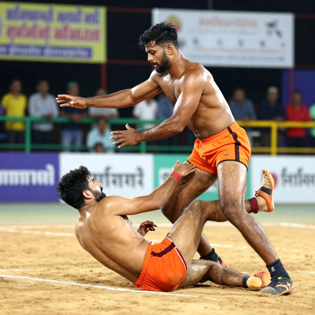 সিকে টিজি ২০২৬ দিন ৩: কিয়িনের ক্যামিল, জেন.জি-র কোচিং রিসেট এবং একটি অযাচাইকৃত টুর্নামেন্টের ছায়া