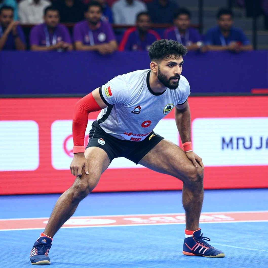 কমনওয়েলথ কাবাডি চ্যাম্পিয়নশিপ ২০২৬: দল ঘোষণার আড়ালে যে কৌশলগত হিসাব কেউ দেখছে না