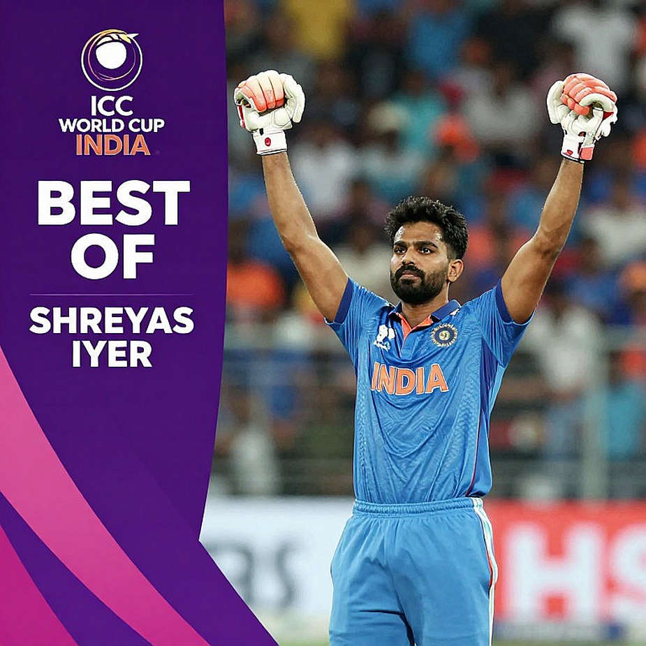 ফিক্সচার-চাপের ঘড়ি: টি-টোয়েন্টি বিশ্বকাপে ইনজুরি, স্কোয়াড-গভীরতা আর ভিড়ের টেম্পো