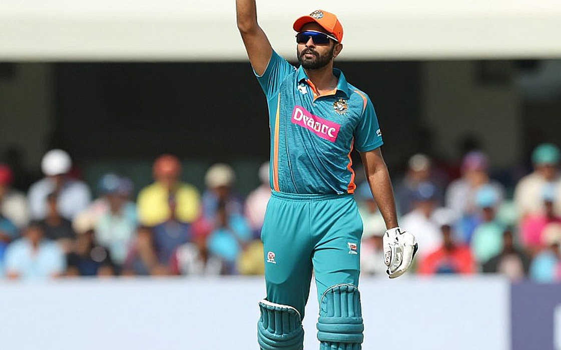 মুম্বাই ইন্ডিয়ান্স ও মাহেলা জয়াবর্ধনের বিচ্ছেদ: আইপিএল ২০২৭-এর আগে কোচিং সঙ্কট মুম্বাই ইন্ডিয়ান্স ও মাহেলা জয়াবর্ধনের বিচ্ছেদ: আইপিএল ২০২৭-এর আগে কোচিং সঙ্কট