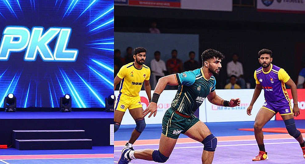 এক পয়েন্টের ফাইনাল আর চার সোনার অঙ্ক: এশিয়ান গেমসের মহিলা কাবাড্ডি পড়ার সঠিক পদ্ধতি