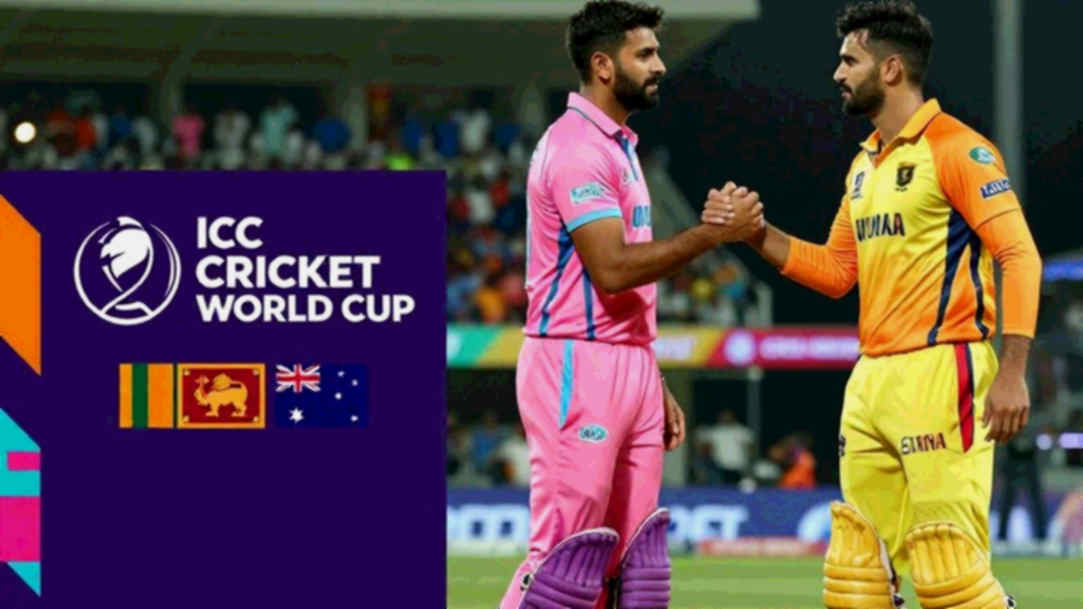 টাইমড আউট: ভাঙা হেলমেট স্ট্র্যাপ, একটি অদৃশ্য ঘড়ি আর আইন ৪০.১.১ টাইমড আউট: ভাঙা হেলমেট স্ট্র্যাপ, একটি অদৃশ্য ঘড়ি আর আইন ৪০.১.১