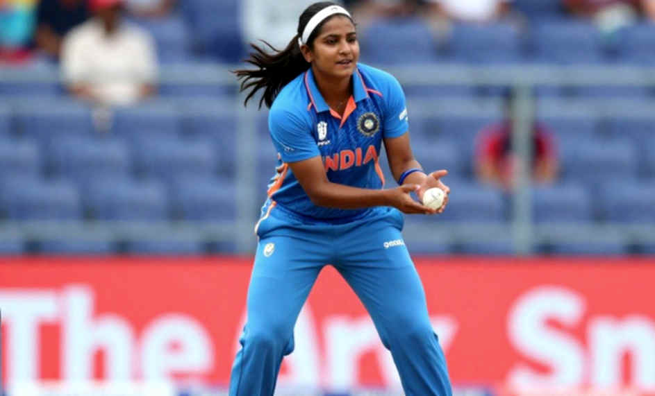 ফ্র্যাঞ্চাইজি জোয়ারে এশীয় ক্রিকেটের নীরব হিসাব ফ্র্যাঞ্চাইজি জোয়ারে এশীয় ক্রিকেটের নীরব হিসাব