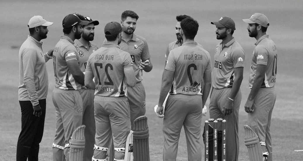 মেশিনগুলো আবার মাঠে ফিরল, কিন্তু পুরোনো আক্রমণভাগের পরীক্ষা এখনো বাকি