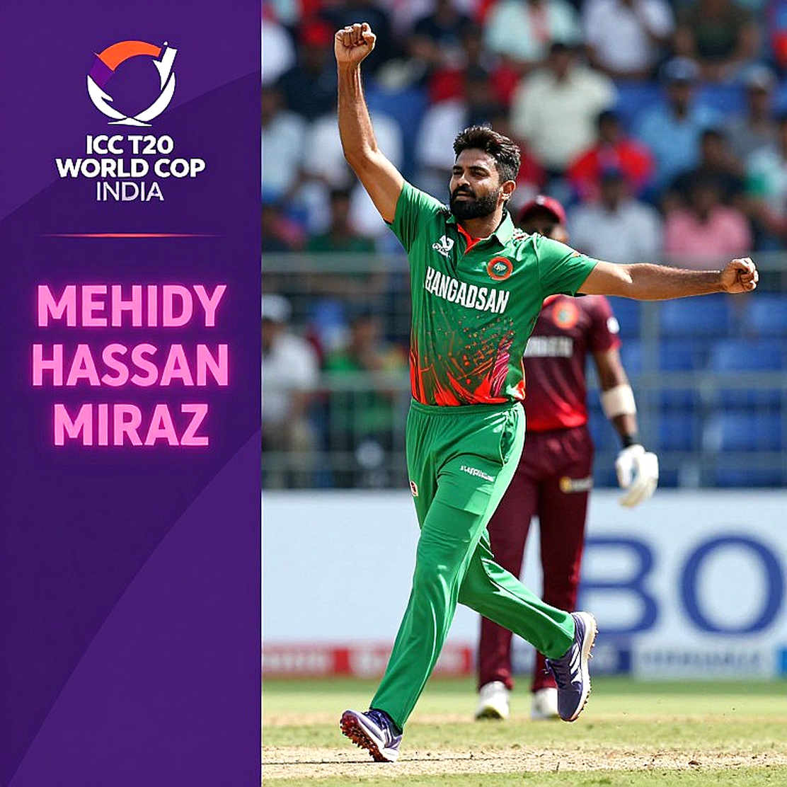 টসে হাত নেই, পিচে সোনা: এশিয়ান গেমসের ফাইনালে যে গল্পটা ক্রিকেটের নয়