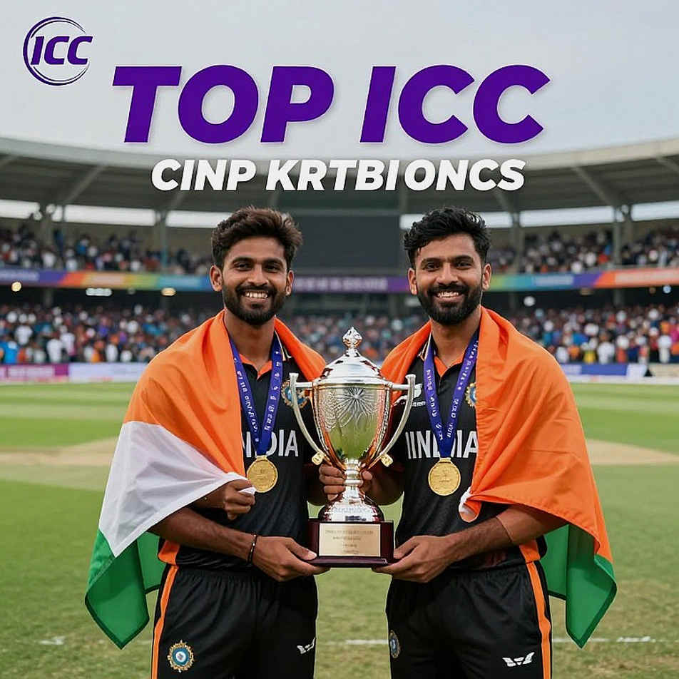 মেঘের নিচে অদৃশ্য টস: জেবারহার টেস্টে দক্ষিণ আফ্রিকা-অস্ট্রেলিয়ার প্রথম দিনের আসল প্রশ্ন মেঘের নিচে অদৃশ্য টস: জেবারহার টেস্টে দক্ষিণ আফ্রিকা-অস্ট্রেলিয়ার প্রথম দিনের আসল প্রশ্ন