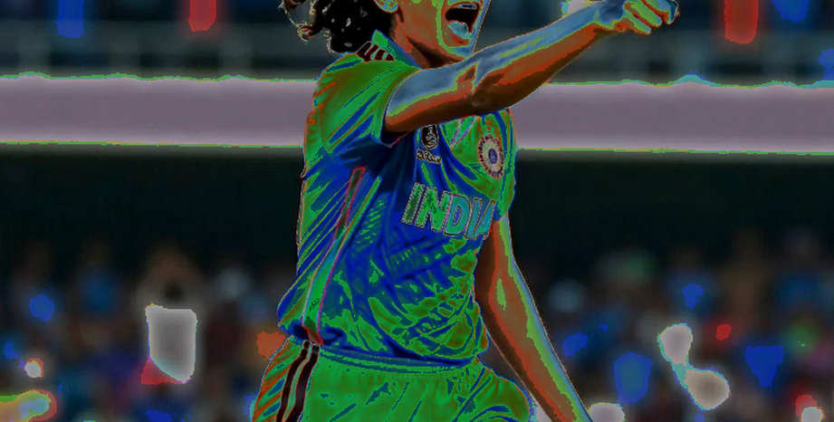 নিলামের দাম, মাঠের দাম: এশিয়ার ফ্র্যাঞ্চাইজি বাজারে আসলে কে কেনা হচ্ছে