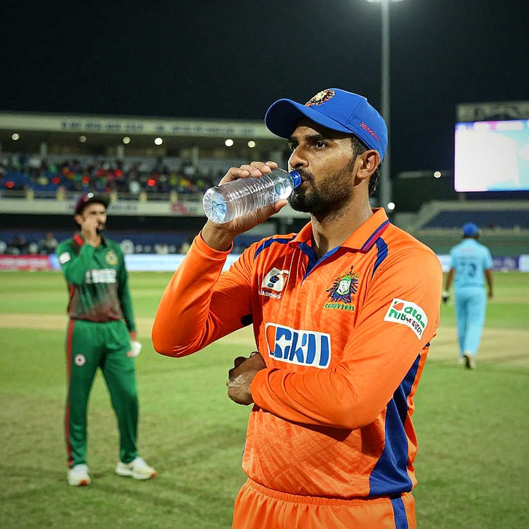 নিয়মিত মৌসুমের অদেখা বোঝা: তরুণ পেসার, ডেটার দূরত্ব আর ব্রিসবেনের ভোররাতের দর্শক নিয়মিত মৌসুমের অদেখা বোঝা: তরুণ পেসার, ডেটার দূরত্ব আর ব্রিসবেনের ভোররাতের দর্শক