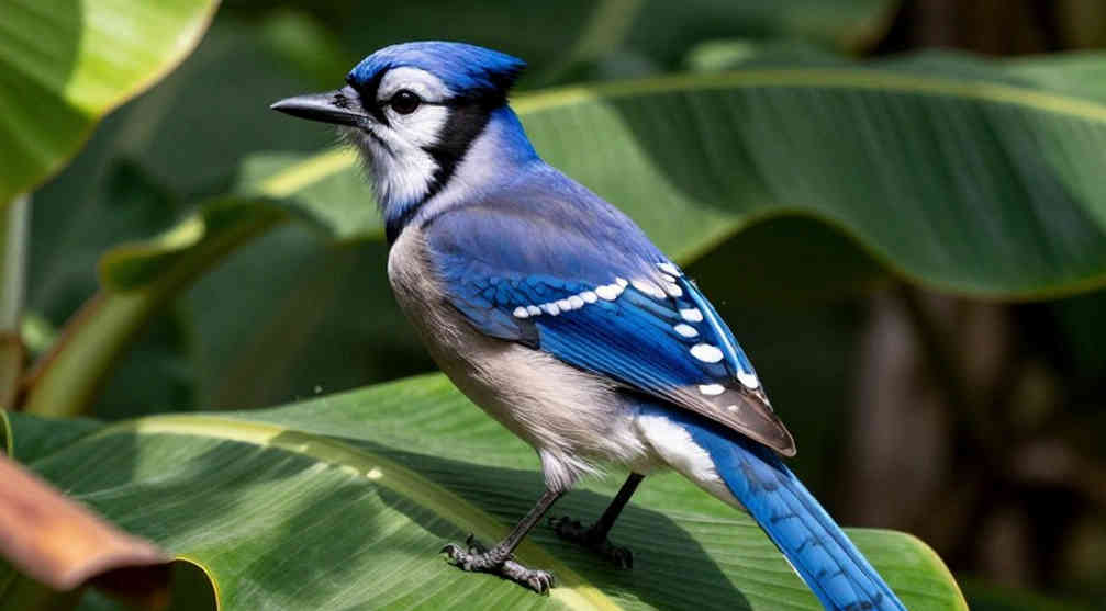 মিরপুরের সোনা, নদীর হিসাব আর সাঁতারের অদৃশ্য খাতা