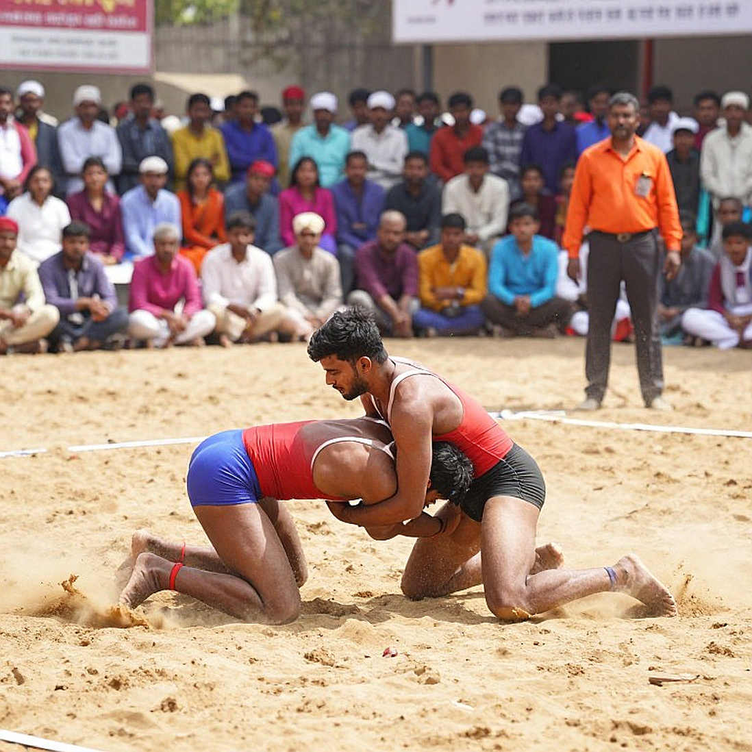 অল-আউটের হিসাব: কাবাডির স্কোরলাইন কেন আমাদের প্রতিবেদনকে ভুল পথে টানে