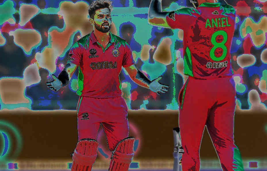 আইপিএলের আলো, জাতীয় দলের ছায়া: সূর্যবংশীর অপেক্ষার রাজনীতি আইপিএলের আলো, জাতীয় দলের ছায়া: সূর্যবংশীর অপেক্ষার রাজনীতি