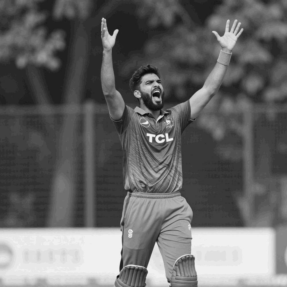 আইপিএলের আলো, জাতীয় দলের ছায়া: সূর্যবংশীর অপেক্ষার রাজনীতি আইপিএলের আলো, জাতীয় দলের ছায়া: সূর্যবংশীর অপেক্ষার রাজনীতি