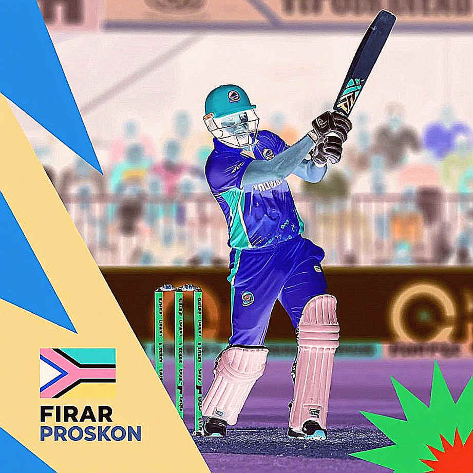 খালি ঘরের আত্মবিশ্বাস: ক্রিকেট বিশ্লেষণের সবচেয়ে দামি ফাঁক