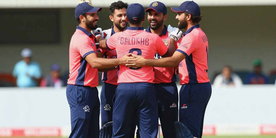 দুই স্কোয়াড, একটাই ঘড়ি: তৃতীয় ওয়ানডের পর ভারতের যে চারটি নাম দল ছাড়বে