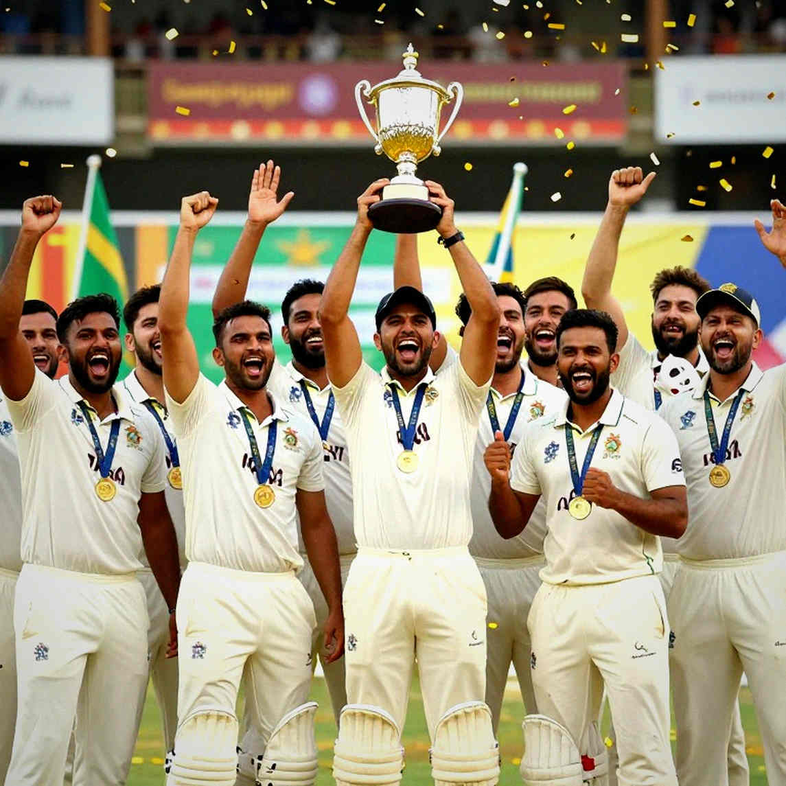 Shreyas Iyer's Maiden T20I Century: Timing, Role, and the Arithmetic of a Small Sample Shreyas Iyer's Maiden T20I Century: Timing, Role, and the Arithmetic of a Small Sample