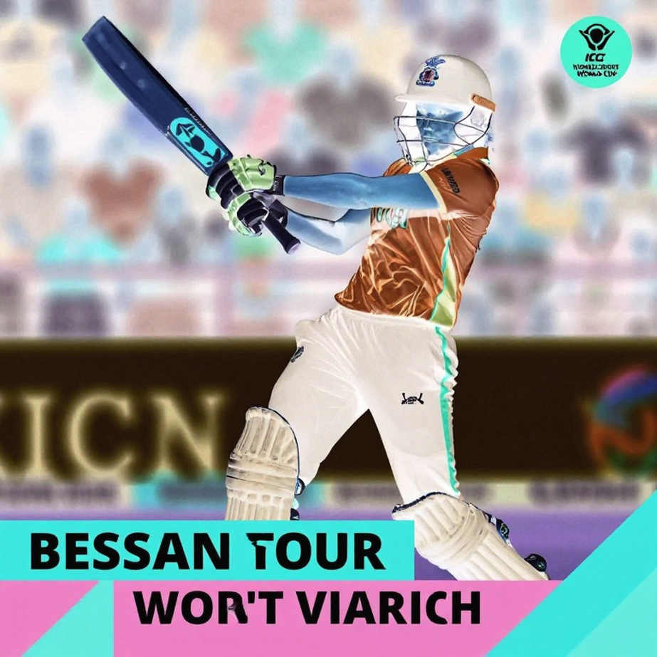 ক্রিকেট বিশ্লেষণের আট স্তম্ভ: স্কোরকার্ড যখন মানচিত্র হতে অস্বীকার করে