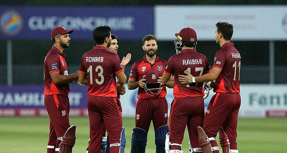 ২৫ রানের সীমা ভাঙা সেই ওভারগুলো: টেস্ট ক্রিকেটের সবচেয়ে ব্যয়বহুল ওভারের ইতিহাস