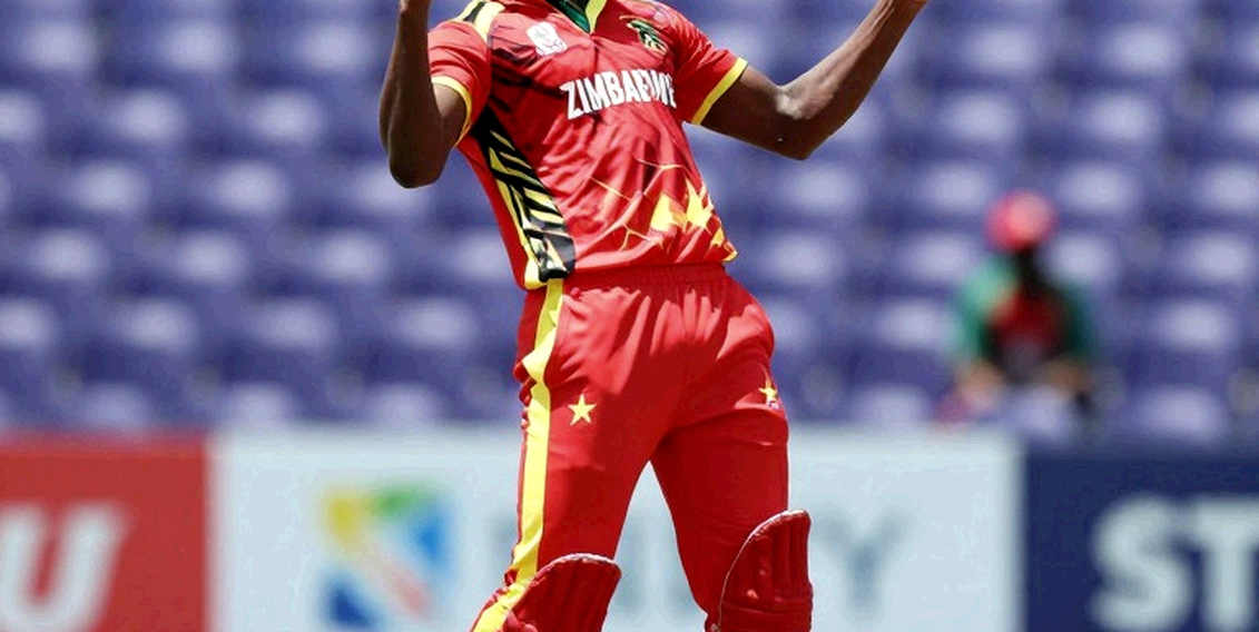 ১০ হাজার টেস্ট রানের দৌড়: সংখ্যাটা যেখানে মিথ্যা বলে, সেখান থেকেই শুরু আসল বিশ্লেষণ ১০ হাজার টেস্ট রানের দৌড়: সংখ্যাটা যেখানে মিথ্যা বলে, সেখান থেকেই শুরু আসল বিশ্লেষণ