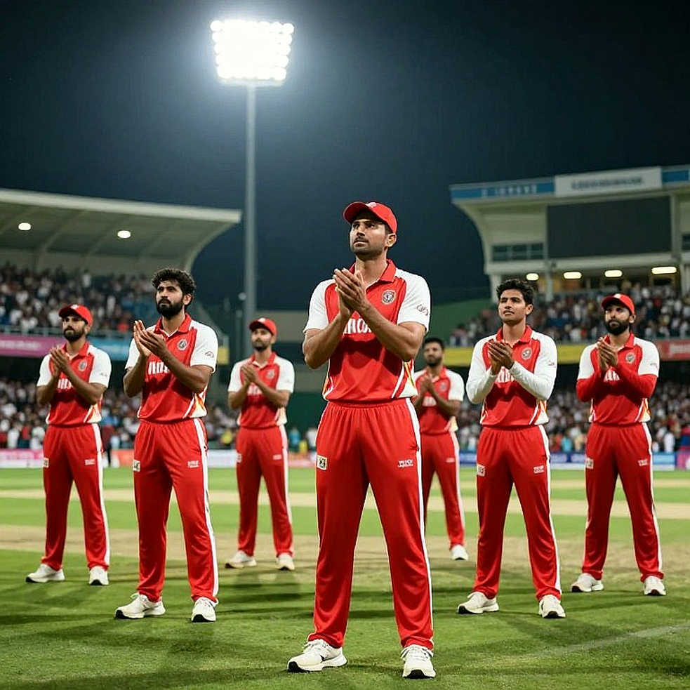 দুই লেজার: স্কোরবুক যা লিখে রাখে, নিলাম যা দাম বসায় দুই লেজার: স্কোরবুক যা লিখে রাখে, নিলাম যা দাম বসায়