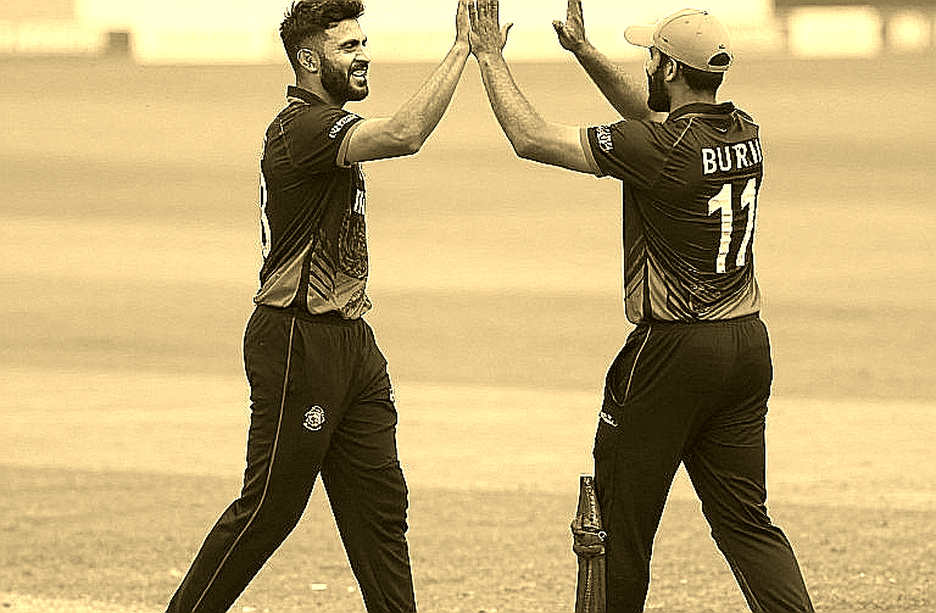 দিল্লি ক্যাপিটালসে অমিত মিশ্রের প্রত্যাবর্তন: স্পিন কোচ নিয়োগের ভেতরের হিসাব ও ঝুঁকি