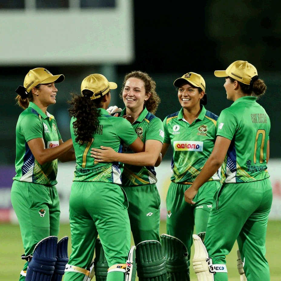 রাবাডার ফেরা: গকেবের্গায় আবহাওয়ার বাজি, আর ব্যাটিং অর্ডারের অদৃশ্য ঝুঁকি