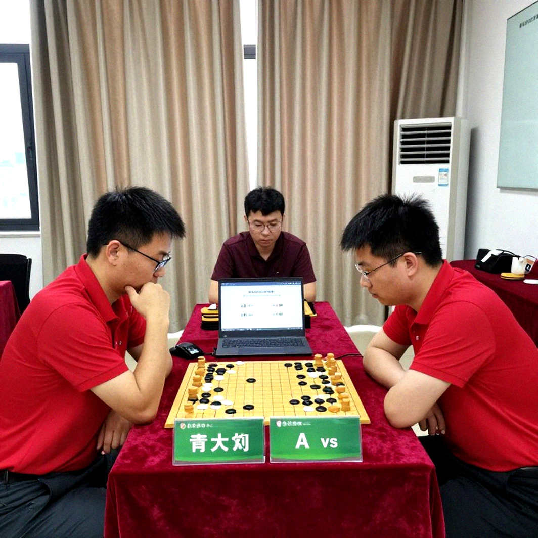 Heartbeats in Paltan: Injury, Silence and an Unfinished Diagnosis in Bangladeshi Chess